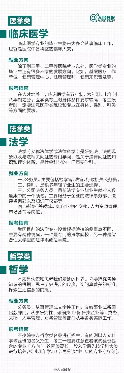 江苏高考出分数时间_分数高考公布江苏时间是多少_江苏高考分数公布时间