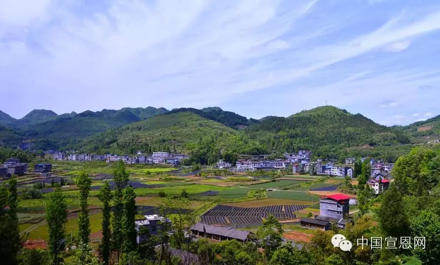 高羅鎮,萬寨鄉,長潭河侗族鄉,沙道溝鎮,曉關侗族鄉,椿木營鄉,珠山鎮