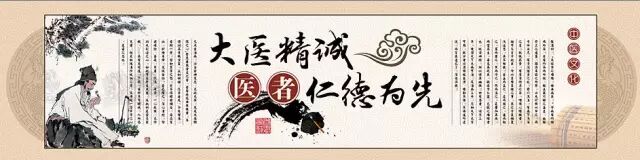 抗生素≠消炎药，别再乱用阿莫西林了！