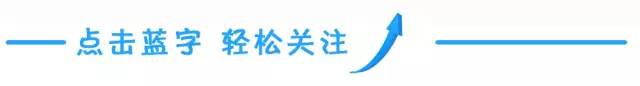 2021国家正式通知! HR们恭喜啦! !-微信头条网 2021国家正式通知! HR们恭喜啦! !