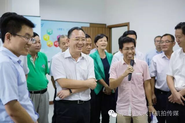 厉害了，我的国，厉害了，我的天天飞！(图14)