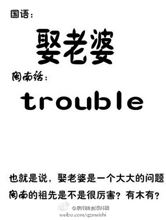 最详尽福州vs厦门全方位pk宝典