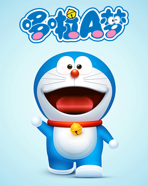 船梨精和熊本熊又开撕了|四年后东京奥运会的画风这样shai的