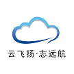 成都云飞扬科技有限公司