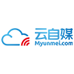 广州云自媒信息科技有限公司