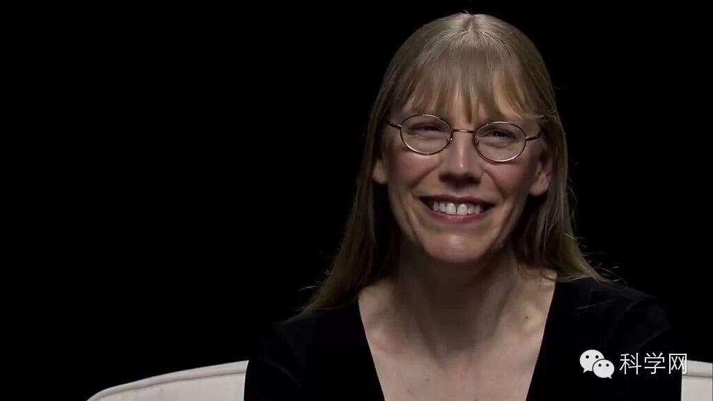 黛碧·查莫斯特尼(debra zamostny)