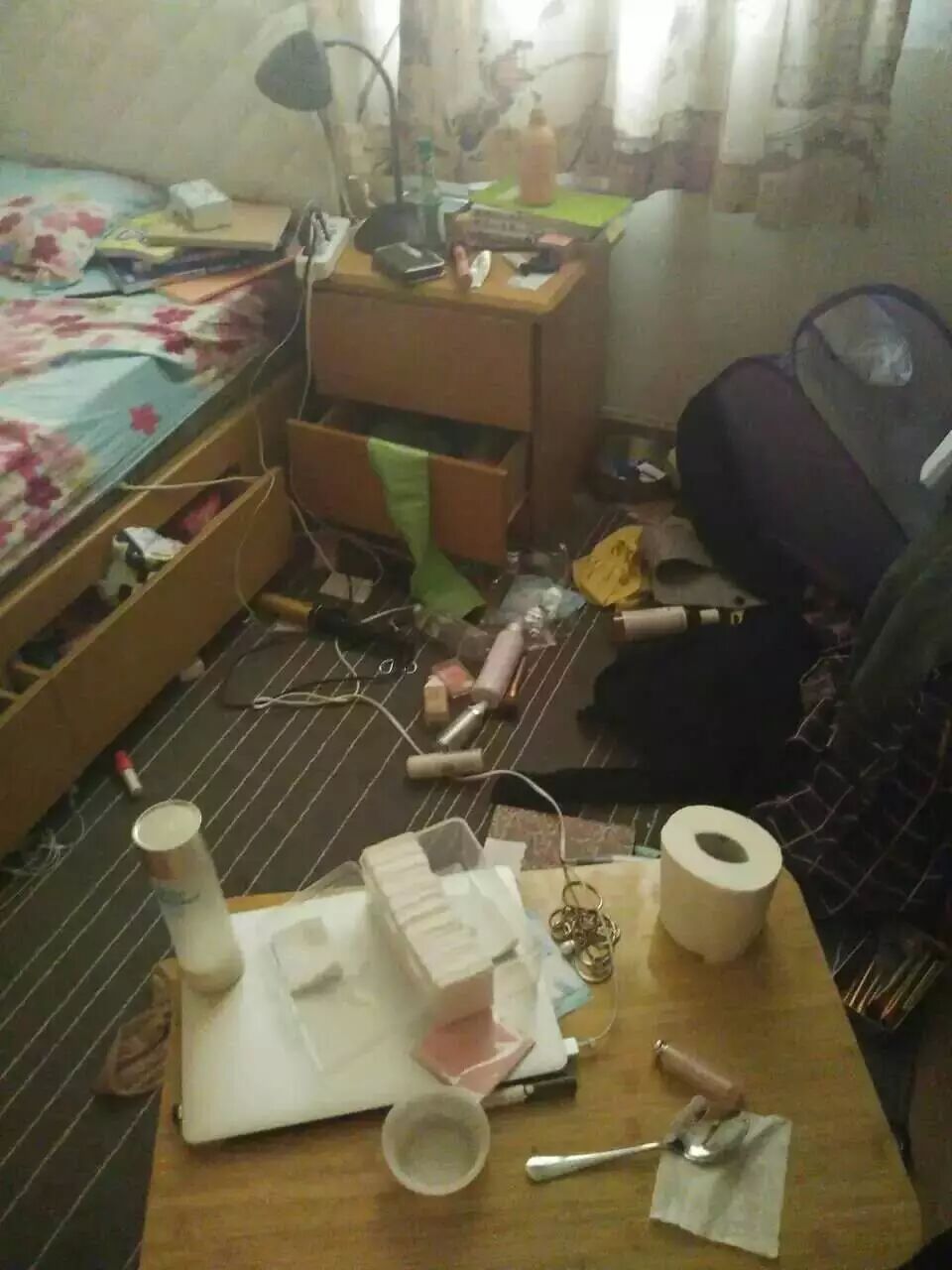 請不要出品讓全世界嫌棄的小孩 請教授孩子這堂生活課 童書媽媽三川玲 微文庫