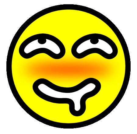 450_440gif 动态图 动图