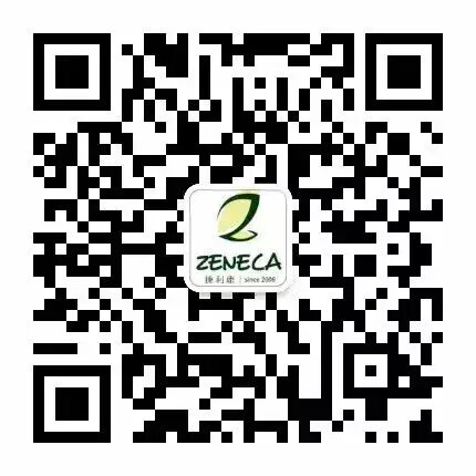 研究发现，生酮饮食疗法能提高 GLUT1DS人群生活质量和改善睡眠