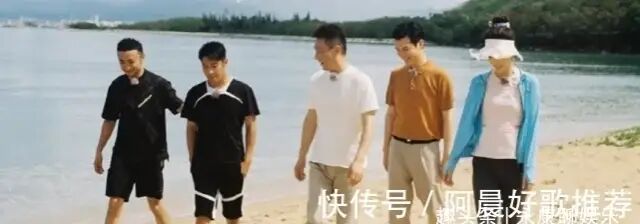 中央5台足球女主持_中央电视台主持人名单_电视盒子中央1台图像小其他台正常