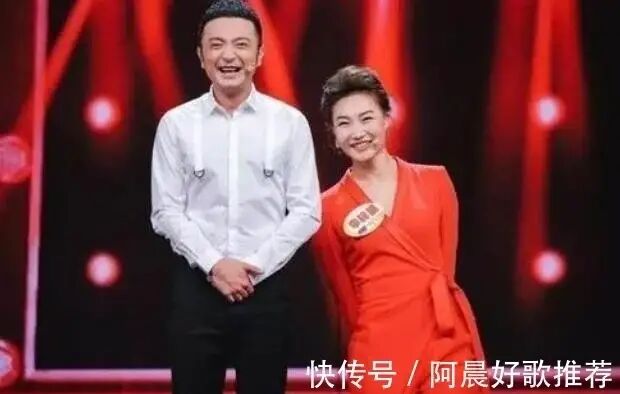 中央5台足球女主持_电视盒子中央1台图像小其他台正常_中央电视台主持人名单