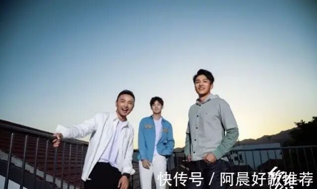 中央5台足球女主持_中央电视台主持人名单_电视盒子中央1台图像小其他台正常