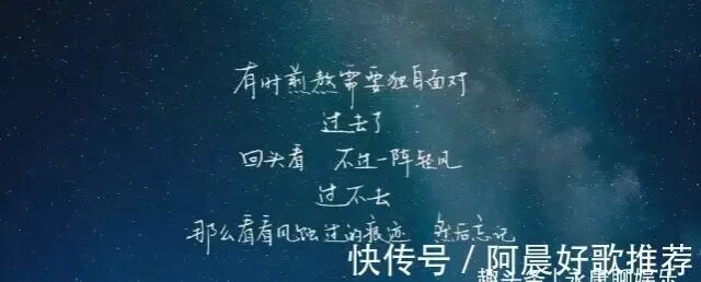 中央电视台主持人名单_电视盒子中央1台图像小其他台正常_中央5台足球女主持