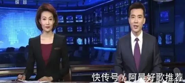 中央5台足球女主持_电视盒子中央1台图像小其他台正常_中央电视台主持人名单