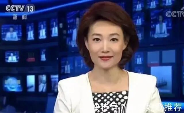 中央5台足球女主持_中央电视台主持人名单_电视盒子中央1台图像小其他台正常