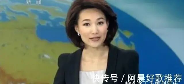 中央5台足球女主持_电视盒子中央1台图像小其他台正常_中央电视台主持人名单