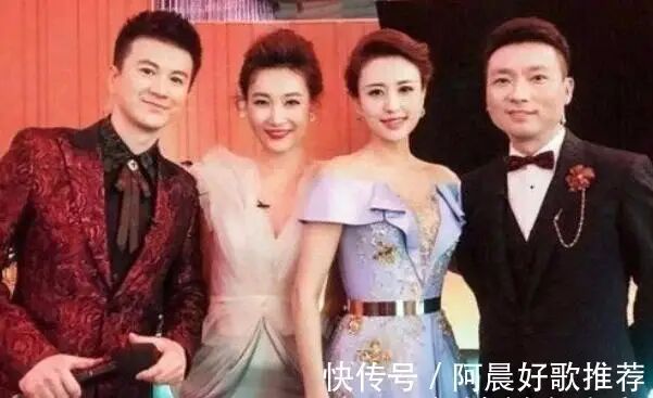 中央5台足球女主持_电视盒子中央1台图像小其他台正常_中央电视台主持人名单