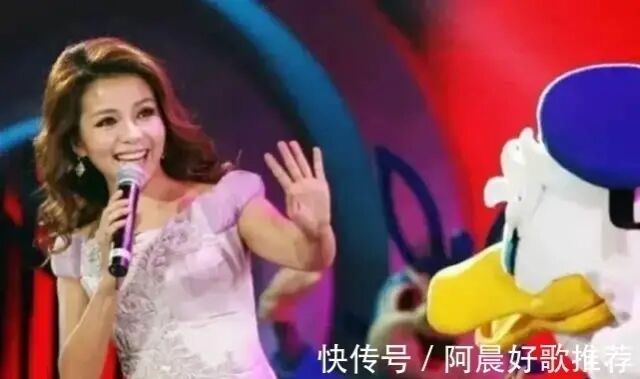 电视盒子中央1台图像小其他台正常_中央电视台主持人名单_中央5台足球女主持