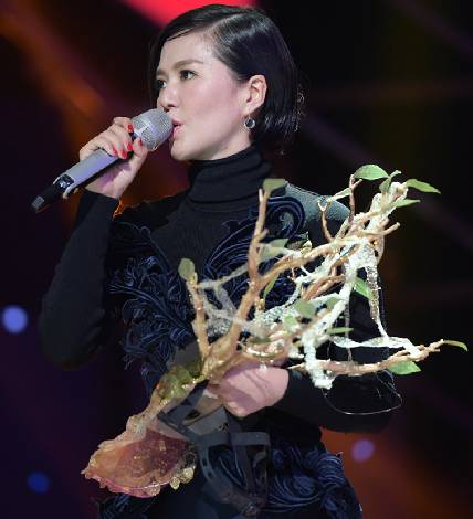 两个月女婴长出男性器官!医生怀疑或因妈妈孕期常做这件事