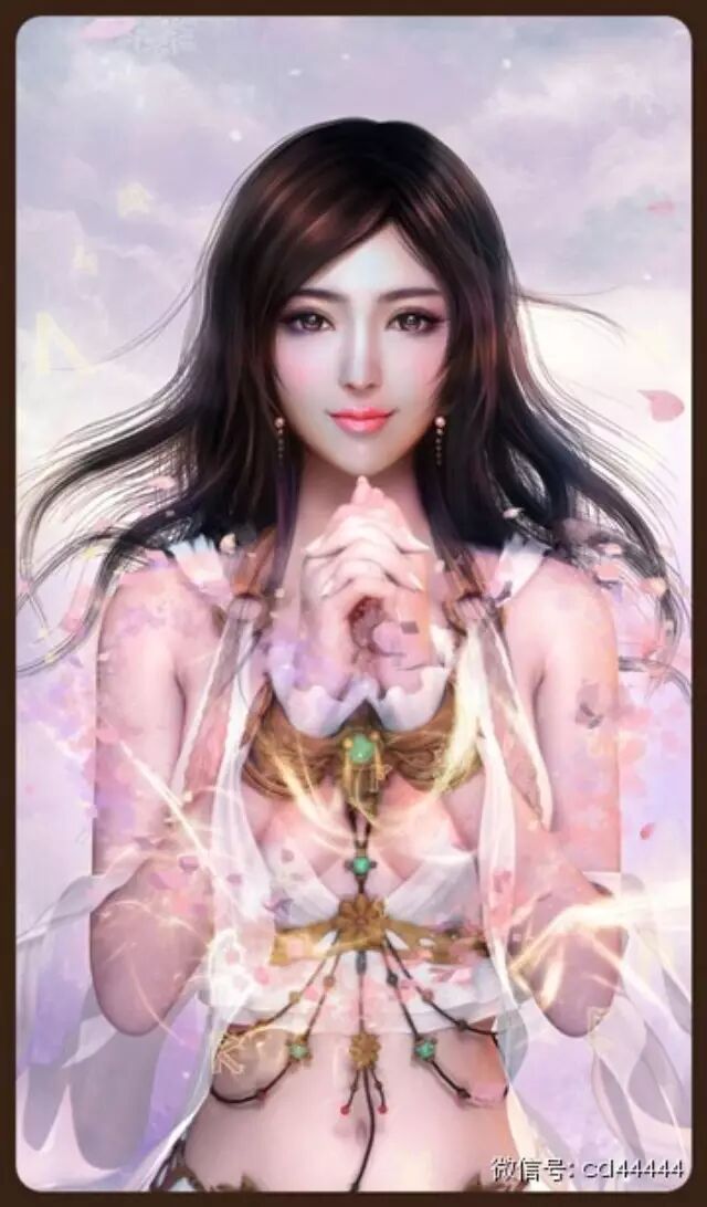 公众号信息    微信名称:辰东    微信号:cd44444    简   介:辰东