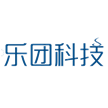 封丘县乐团网信息技术有限公司