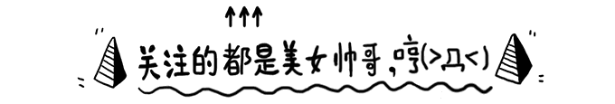 什么是洗澡床27岁儿子跟妈妈睡一张床，洗澡时互相搓背，越界的亲情不堪入目-上海聚慕医疗器械有限公司