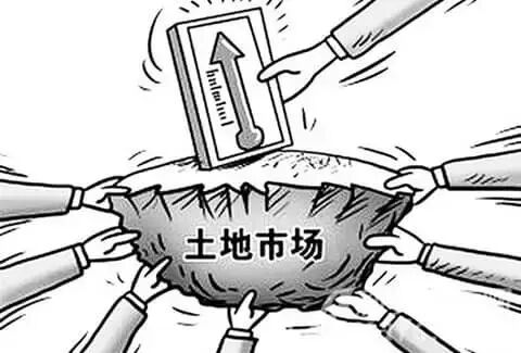 惠州,房产投资新热土