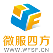 武汉微服四方网络科技有限公司