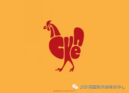 培训新闻 英语新闻 当单词遇到动物:妈妈再也不用担心我的学习