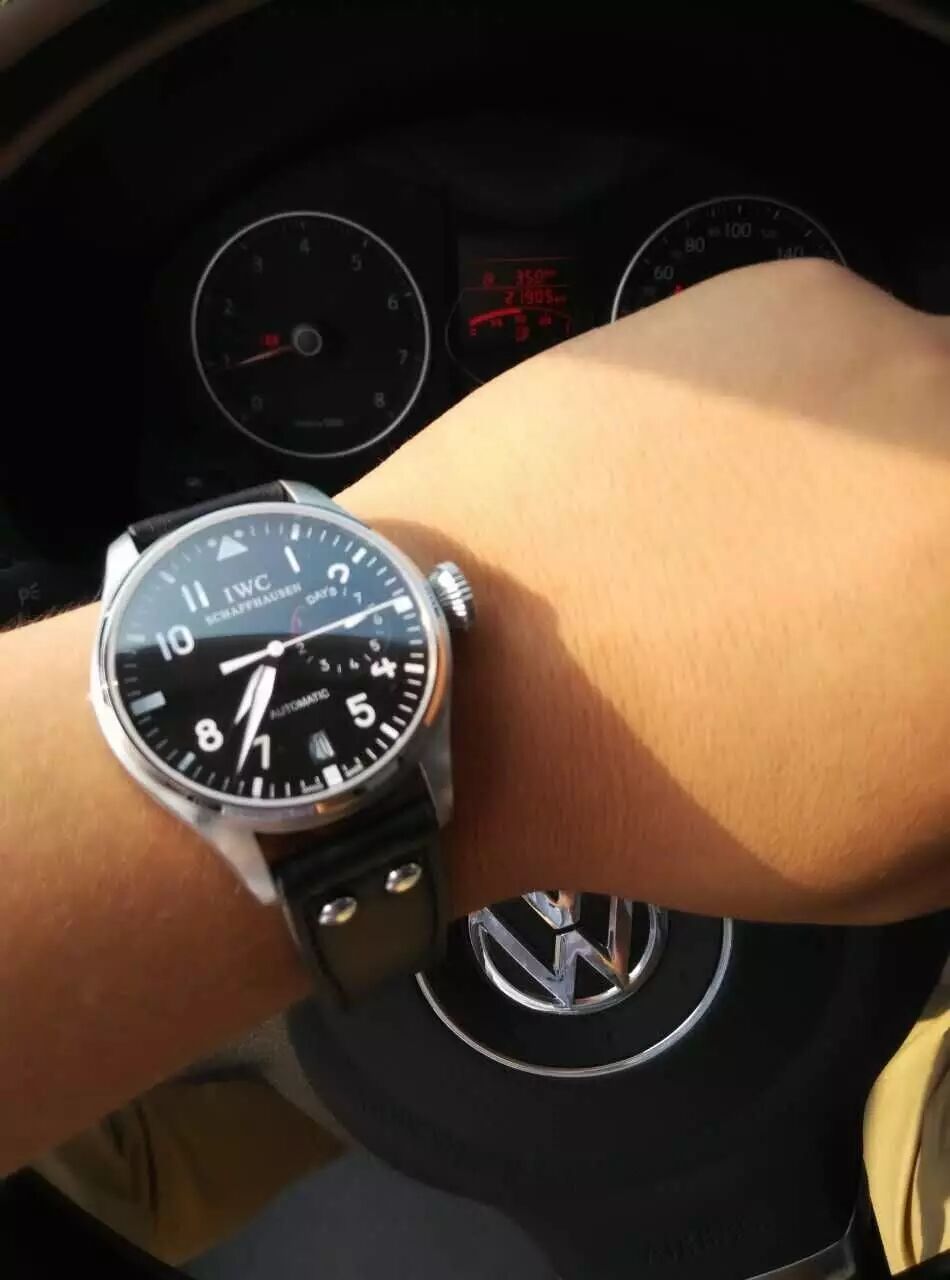 名表的图片就不一一上传了,需要看可以加我微信朋友圈看 微信bb440804