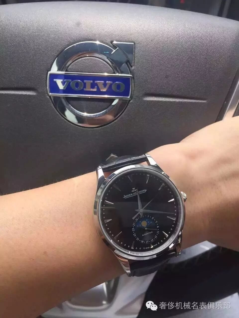 名表的图片就不一一上传了,需要看可以加我微信朋友圈看 微信bb440804