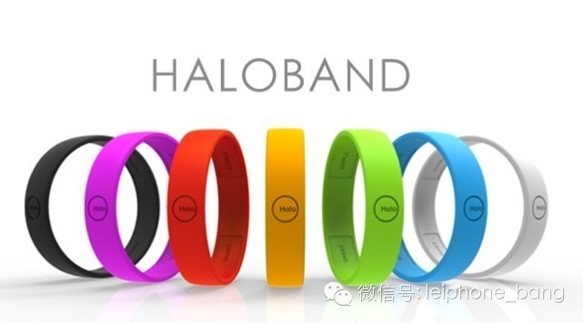 可穿戴本周锋闻：等了一年，终于有得抄了！