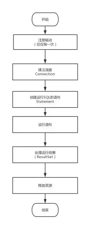 640?wx_fmt=other&wxfrom=5&wx_lazy=1&wx_co=1