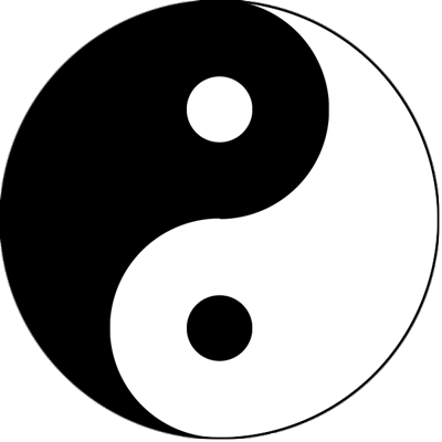 还在行 合十礼 道教为什么要行 拱手礼 福生无量天尊 微信公众号文章阅读 Wemp