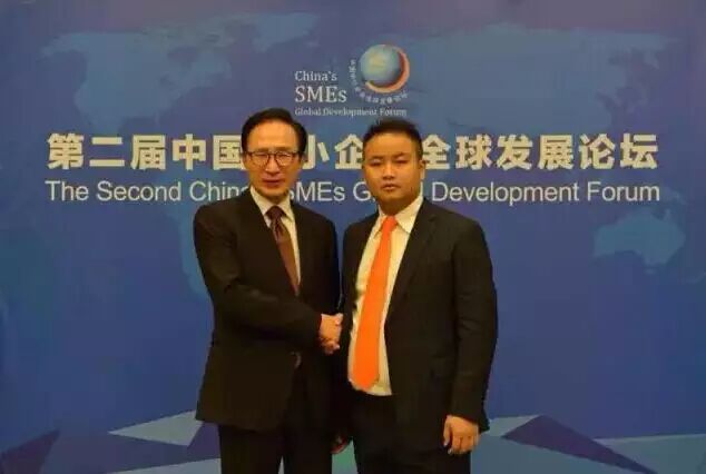 陈安之老师与您7月15-18日相约昆明《与大师同行》,报名火热进行中.