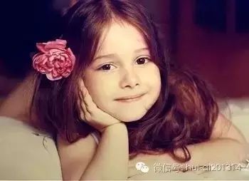 【心理学解读】为什么我们以把孩子喂得白白胖胖为荣?