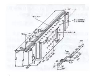 浇注工艺对减少铸造缺陷有哪些作用　看实战案例的图13