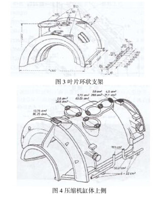浇注工艺对减少铸造缺陷有哪些作用　看实战案例的图12