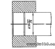 公差与配合100问，做机械设计肯定用得着！的图9