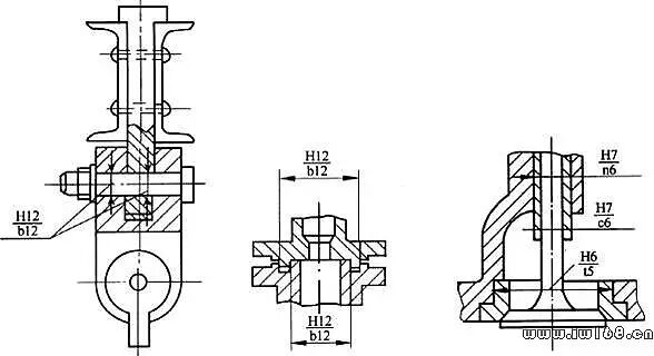 公差与配合100问，做机械设计肯定用得着！的图2