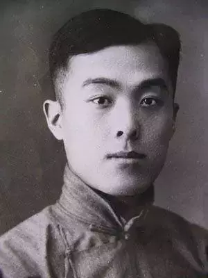 圖片關(guān)鍵詞 圖片關(guān)鍵詞