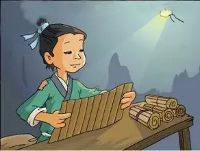 圖片關(guān)鍵詞 圖片關(guān)鍵詞