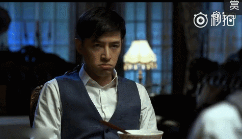 毕竟杨幂结婚了 刘诗诗结婚了 袁弘结婚了 如今霍建华也要结婚了