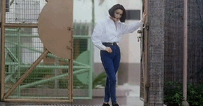 399_208gif 动态图 动图