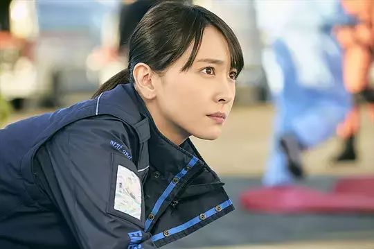 Code Blue 剧场版 打破9年票房纪录 集结山下智久 新垣结衣等卡司 日剧打捞所 微信公众号文章阅读 Wemp