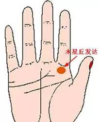 手掌痣相图解男_手掌图解男性_手掌图解男左女右