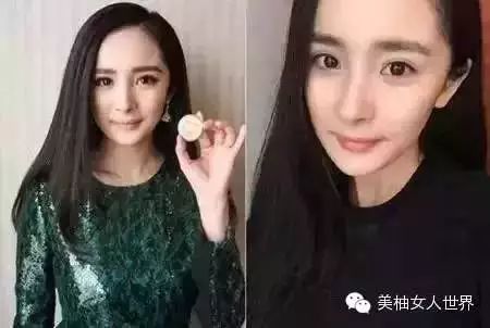 61歲趙雅芝與47歲瀟薔,告訴你保養有多重要!!!