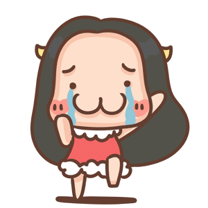 300_300gif 动态图 动图