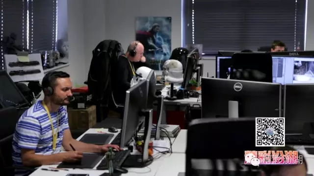 苏州美迈致力于3D打印核心技术研发 助推铸造业转型升级 苏州美迈致力于3D打印核心技术研发 助推铸造业转型升级