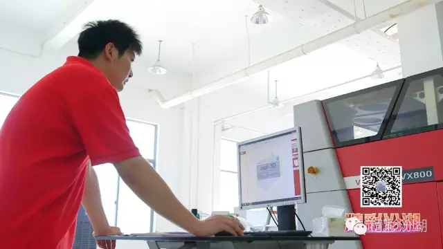 苏州美迈致力于3D打印核心技术研发 助推铸造业转型升级 苏州美迈致力于3D打印核心技术研发 助推铸造业转型升级